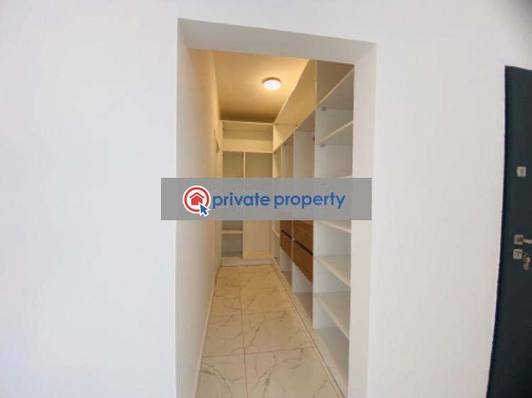 4 bedroom Detached Duplex For Sale &nbsp;oyarifa Oyarifa La Nkwantanang Madina Municipal Accra - 19