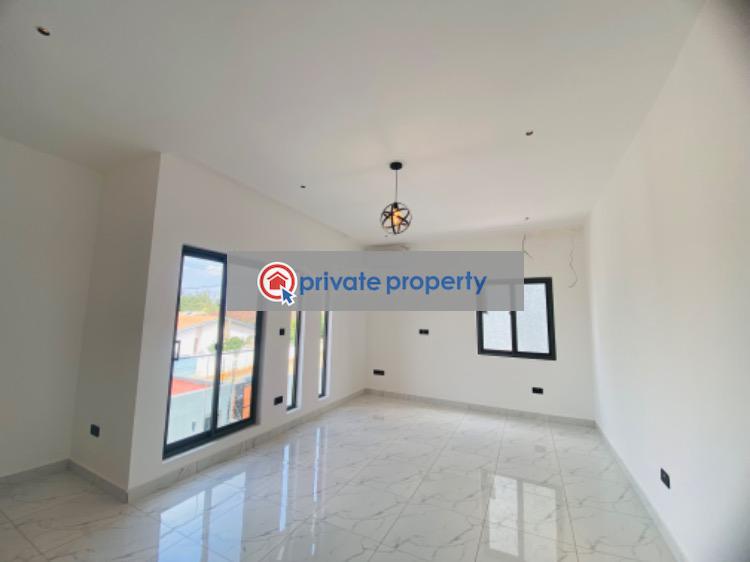 4 bedroom Detached Duplex For Sale &nbsp;oyarifa Oyarifa La Nkwantanang Madina Municipal Accra - 17