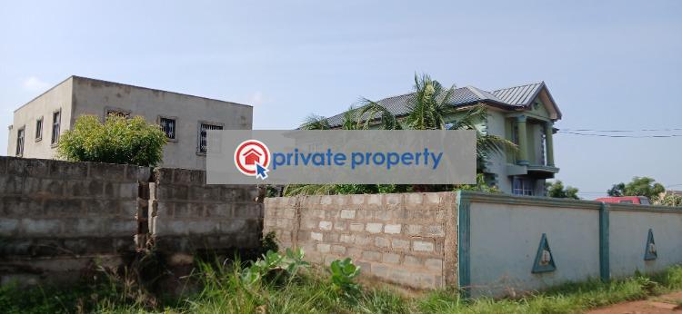 Land For Sale &nbsp;beach Road Prampram Ningo Prampram District Accra - 4