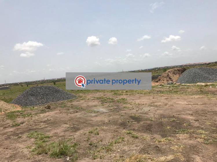 Mixed use Land For Sale &nbsp;new Ningo Prampram Ningo Prampram District Accra - 7