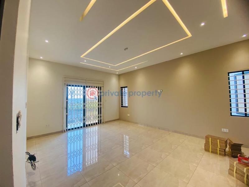 5 bedroom Detached Duplex For Sale Lakeside Estate Com 6 Adenta Municipal Accra - 10