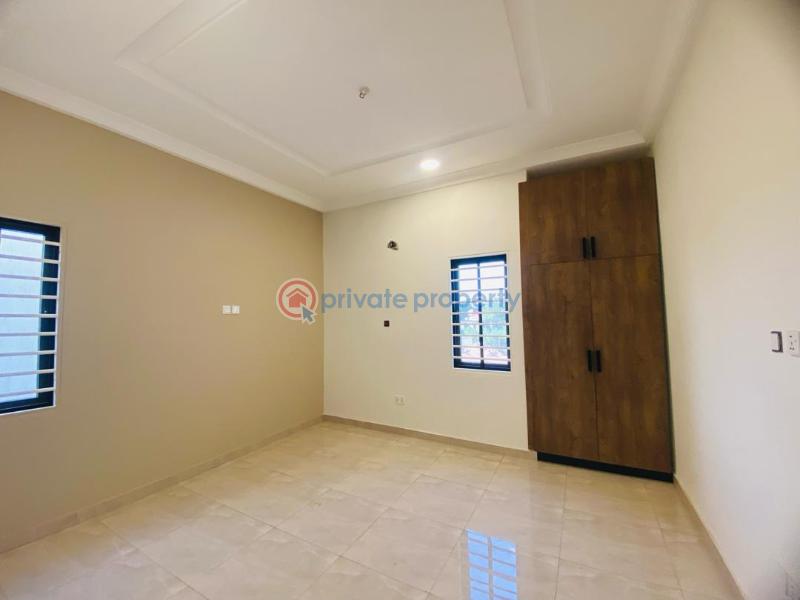 5 bedroom Detached Duplex For Sale Lakeside Estate Com 6 Adenta Municipal Accra - 20