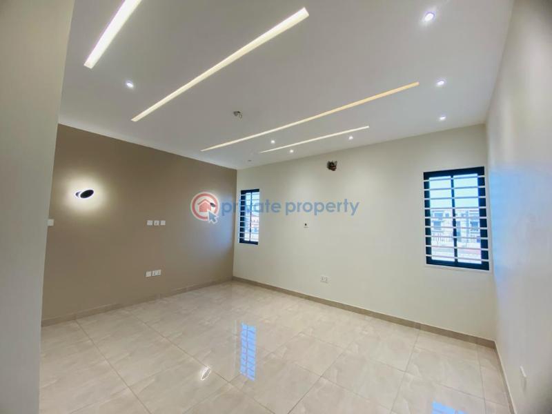 5 bedroom Detached Duplex For Sale Lakeside Estate Com 6 Adenta Municipal Accra - 18