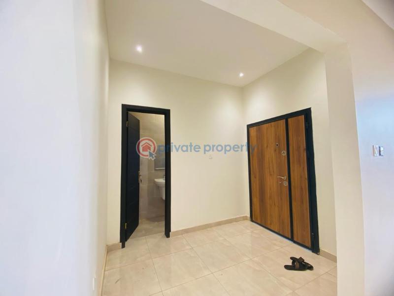 5 bedroom Detached Duplex For Sale Lakeside Estate Com 6 Adenta Municipal Accra - 11