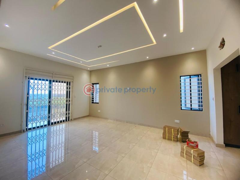 5 bedroom Detached Duplex For Sale Lakeside Estate Com 6 Adenta Municipal Accra - 13