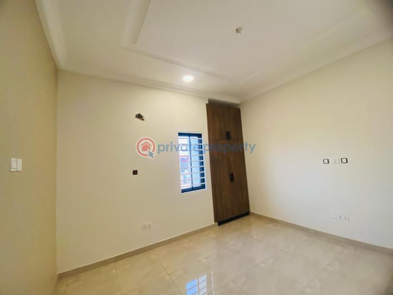 5 bedroom Detached Duplex For Sale Lakeside Estate Com 6 Adenta Municipal Accra - 7