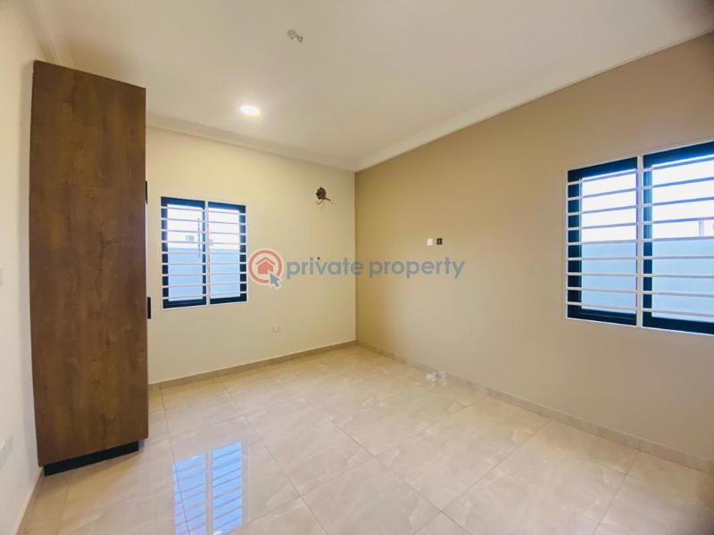 5 bedroom Detached Duplex For Sale Lakeside Estate Com 6 Adenta Municipal Accra - 12