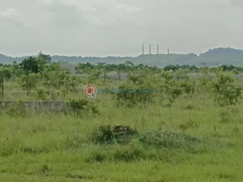 Land For Sale Shai Hills School Junction Shai Hills Shai Osudoku Accra - 0