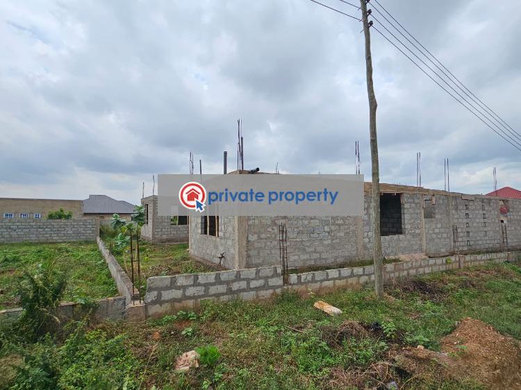Mixed use Land For Sale Tema Accra - 3