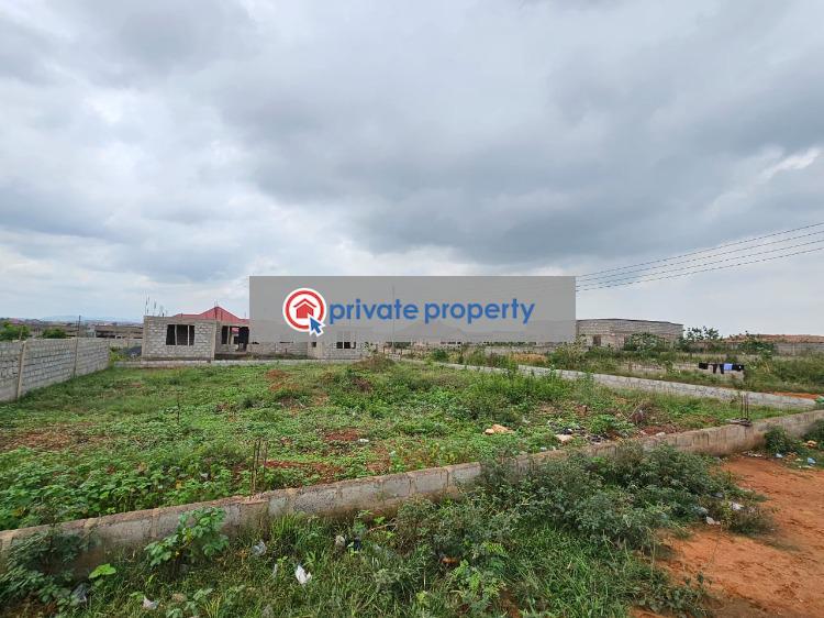 Mixed use Land For Sale Tema Accra - 1