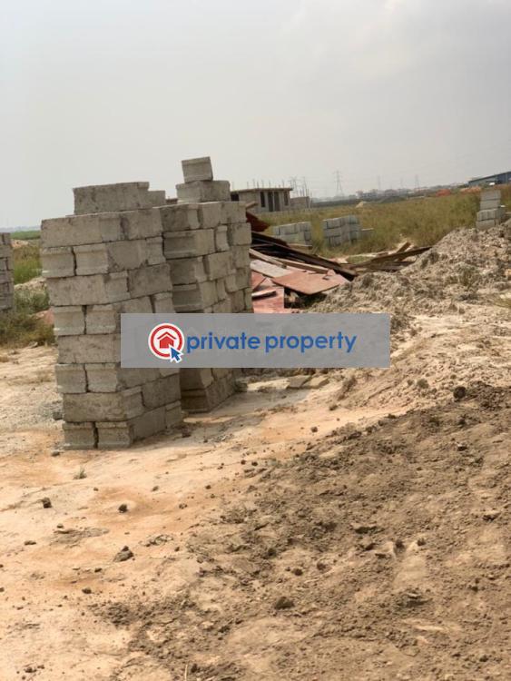 Mixed use Land For Sale &nbsp;community 25 Mall Tema Accra - 2