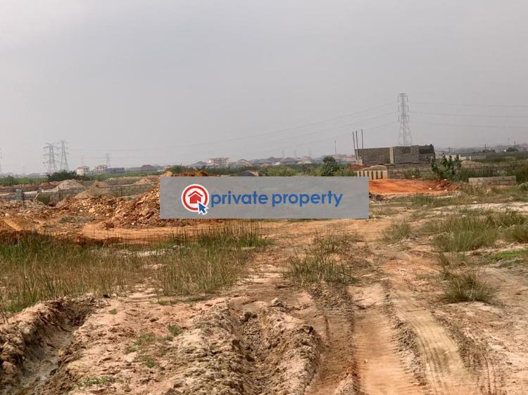 Mixed use Land For Sale &nbsp;community 25 Mall Tema Accra - 4