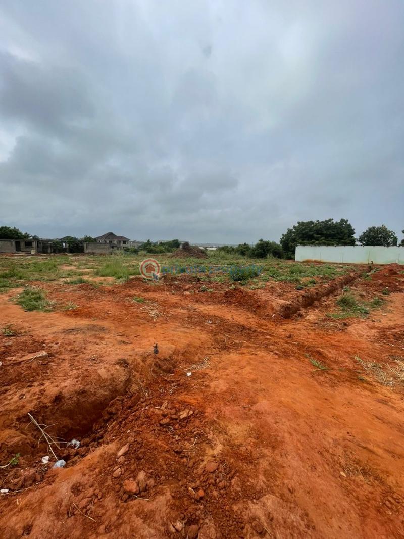 Land For Sale Beachroad Prampram Ningo Prampram District Accra - 2