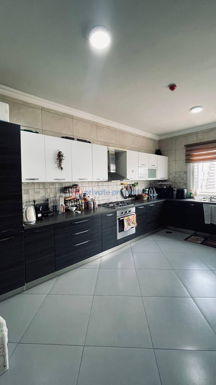 2 bedroom Apartment For Sale Odotei Tsui St. Dzorwulu Accra - 5