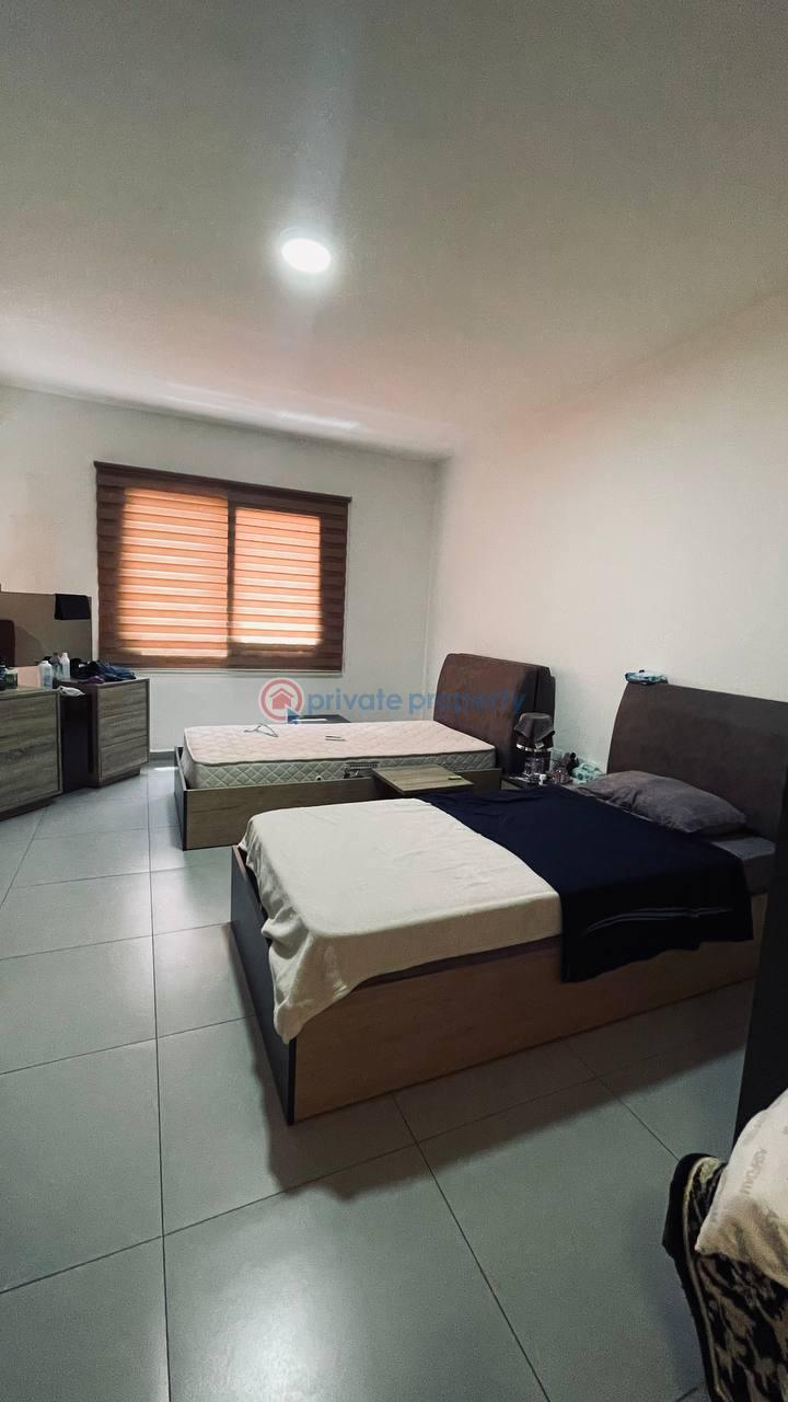 2 bedroom Apartment For Sale Odotei Tsui St. Dzorwulu Accra - 7