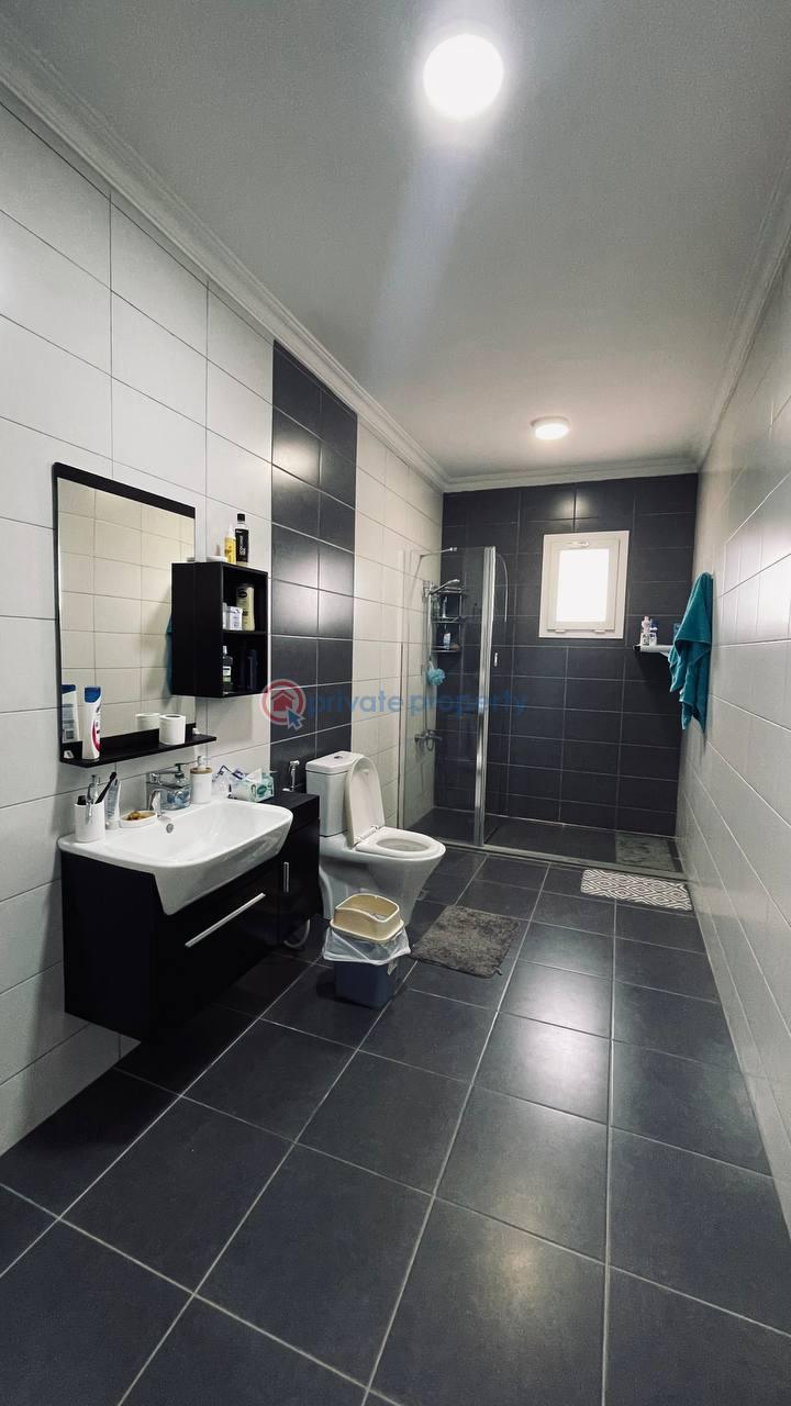 2 bedroom Apartment For Sale Odotei Tsui St. Dzorwulu Accra - 8