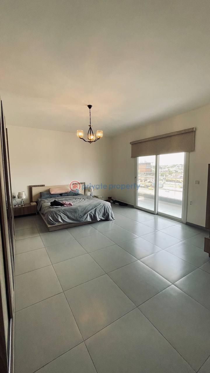 2 bedroom Apartment For Sale Odotei Tsui St. Dzorwulu Accra - 9