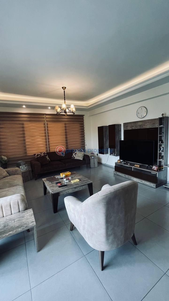 2 bedroom Apartment For Sale Odotei Tsui St. Dzorwulu Accra - 3