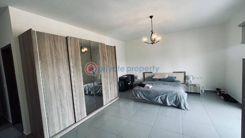 2 bedroom Apartment For Sale Odotei Tsui St. Dzorwulu Accra - 10