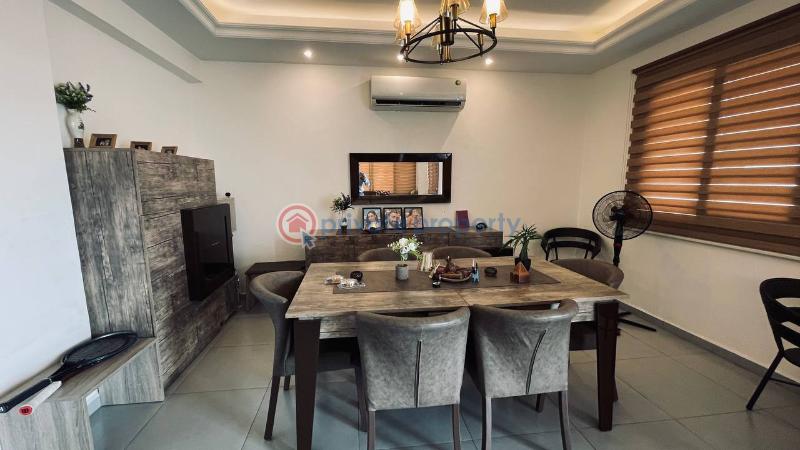 2 bedroom Apartment For Sale Odotei Tsui St. Dzorwulu Accra - 13