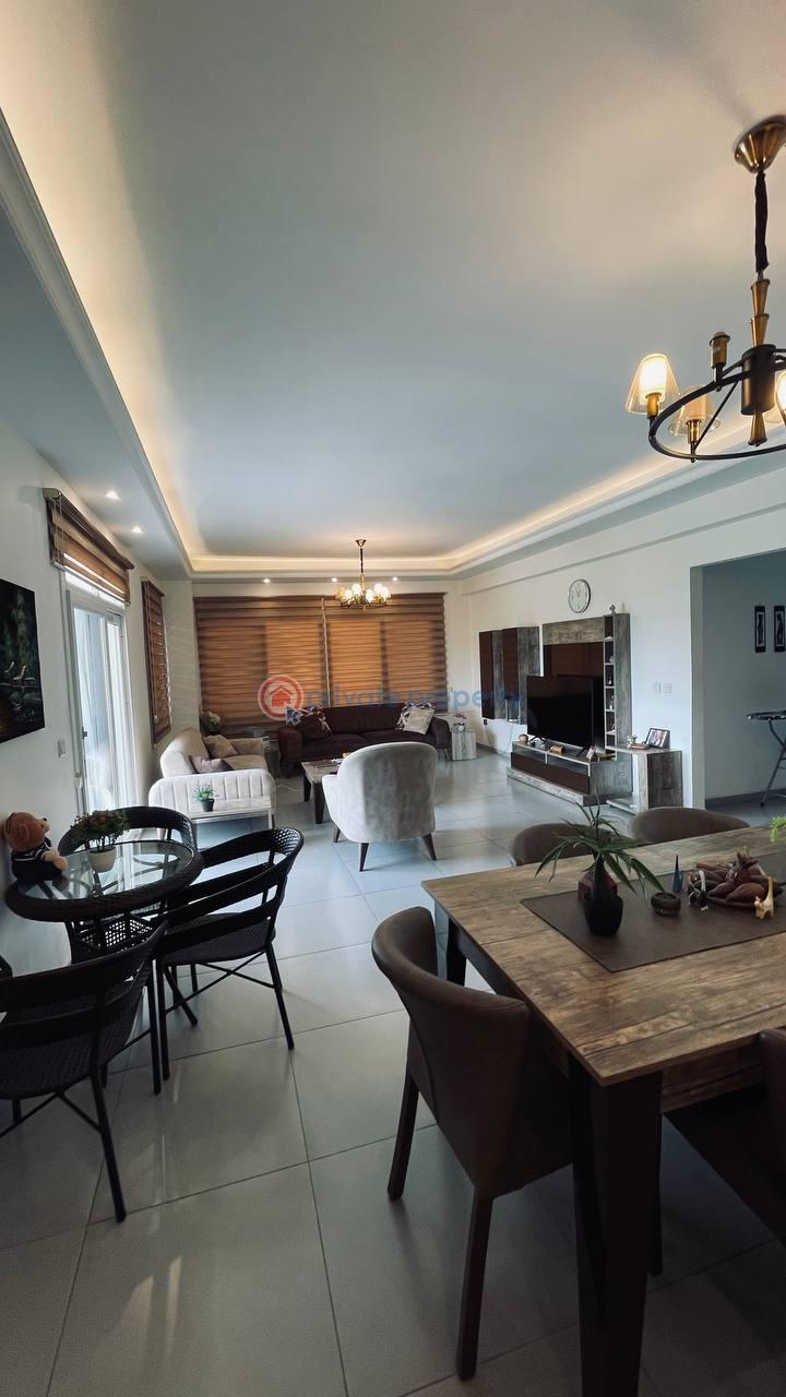 2 bedroom Apartment For Sale Odotei Tsui St. Dzorwulu Accra - 1