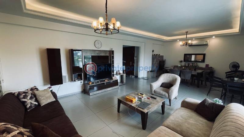 2 bedroom Apartment For Sale Odotei Tsui St. Dzorwulu Accra - 12