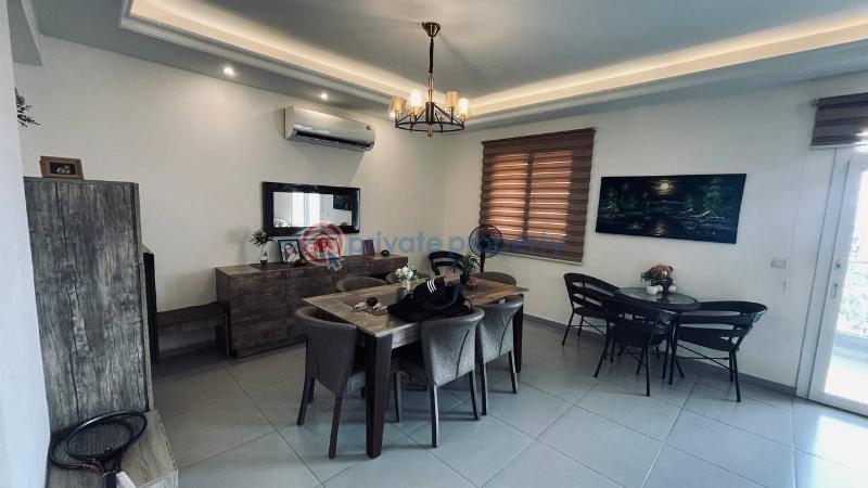 2 bedroom Apartment For Sale Odotei Tsui St. Dzorwulu Accra - 2