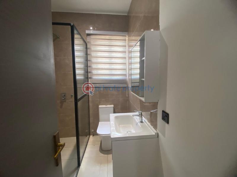 3 bedroom Detached Bungalow For Sale Mmaidzorn Adjiringanor East Legon Accra - 18