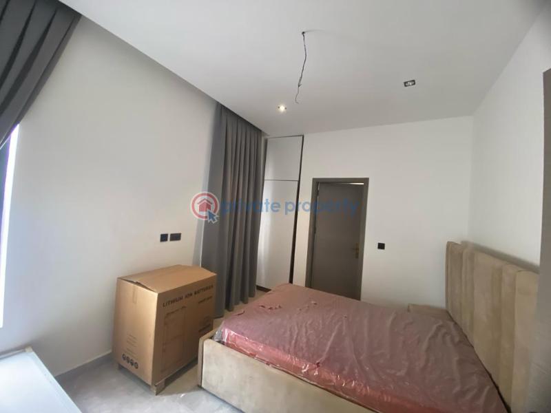 3 bedroom Detached Bungalow For Sale Mmaidzorn Adjiringanor East Legon Accra - 17