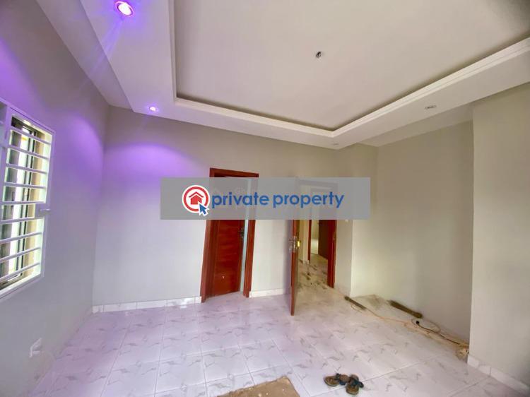 3 bedroom Detached Bungalow For Sale &nbsp;oyarifa Oyarifa La Nkwantanang Madina Municipal Accra - 13