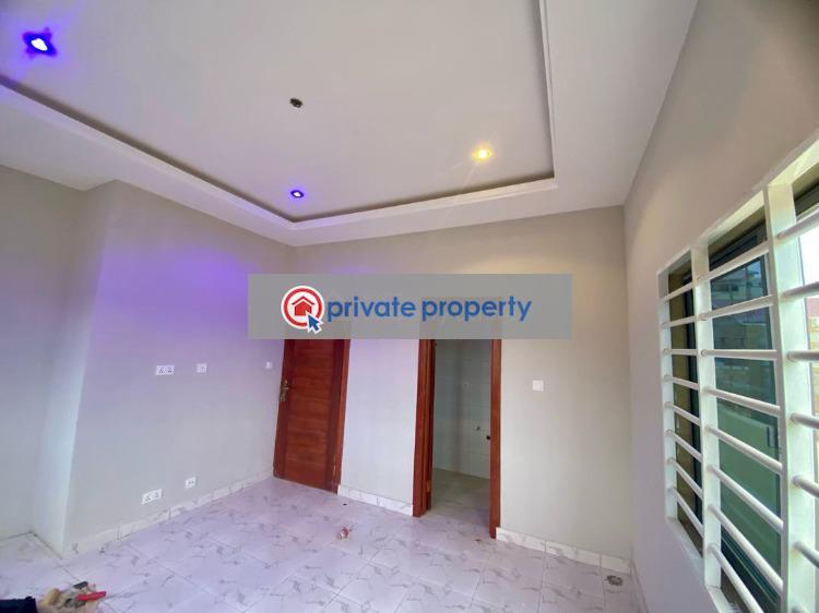 3 bedroom Detached Bungalow For Sale &nbsp;oyarifa Oyarifa La Nkwantanang Madina Municipal Accra - 8