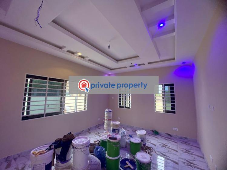 3 bedroom Detached Bungalow For Sale &nbsp;oyarifa Oyarifa La Nkwantanang Madina Municipal Accra - 3