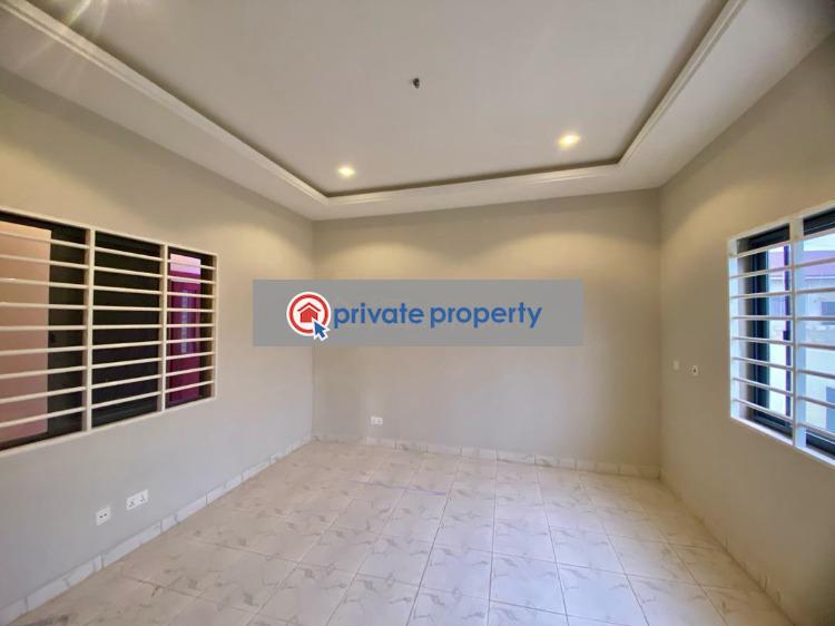 3 bedroom Detached Bungalow For Sale &nbsp;oyarifa Oyarifa La Nkwantanang Madina Municipal Accra - 18