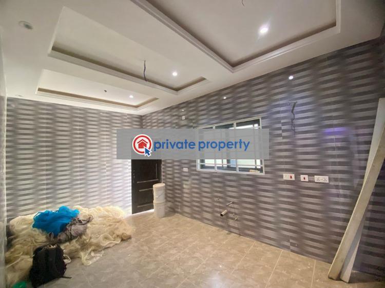 3 bedroom Detached Bungalow For Sale &nbsp;oyarifa Oyarifa La Nkwantanang Madina Municipal Accra - 9
