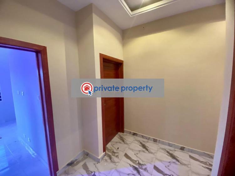 3 bedroom Detached Bungalow For Sale &nbsp;oyarifa Oyarifa La Nkwantanang Madina Municipal Accra - 1