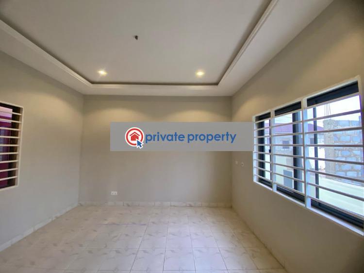 3 bedroom Detached Bungalow For Sale &nbsp;oyarifa Oyarifa La Nkwantanang Madina Municipal Accra - 16