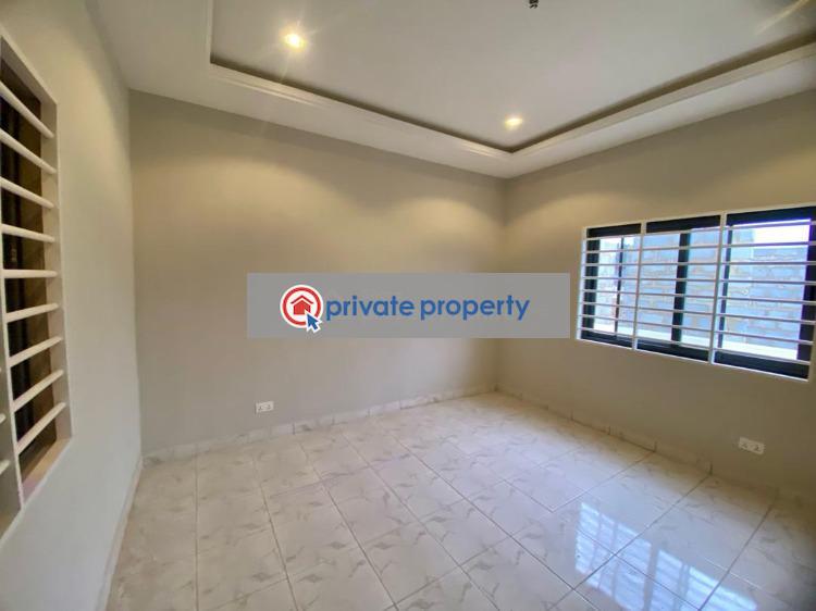 3 bedroom Detached Bungalow For Sale &nbsp;oyarifa Oyarifa La Nkwantanang Madina Municipal Accra - 15