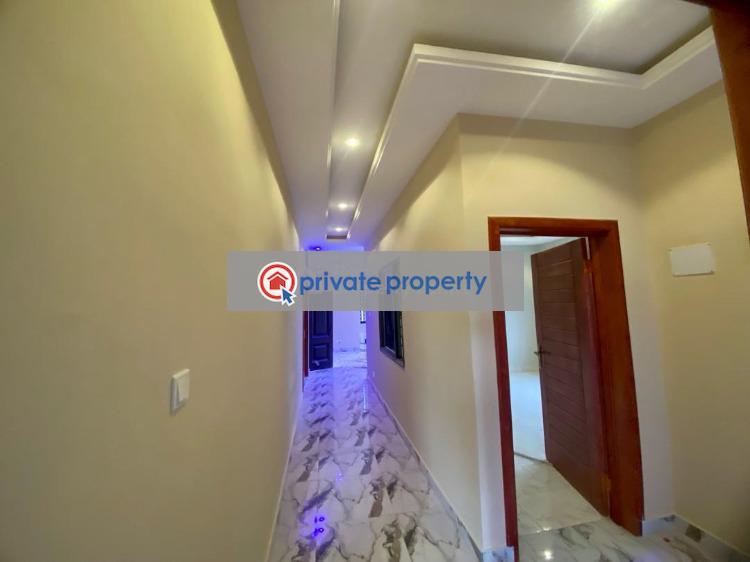 3 bedroom Detached Bungalow For Sale &nbsp;oyarifa Oyarifa La Nkwantanang Madina Municipal Accra - 17