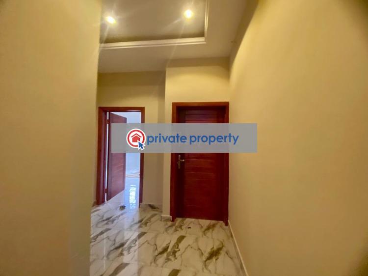 3 bedroom Detached Bungalow For Sale &nbsp;oyarifa Oyarifa La Nkwantanang Madina Municipal Accra - 10
