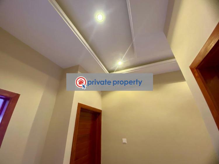 3 bedroom Detached Bungalow For Sale &nbsp;oyarifa Oyarifa La Nkwantanang Madina Municipal Accra - 6