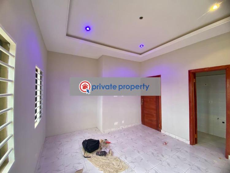 3 bedroom Detached Bungalow For Sale &nbsp;oyarifa Oyarifa La Nkwantanang Madina Municipal Accra - 7