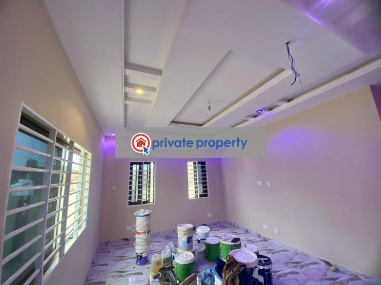 3 bedroom Detached Bungalow For Sale &nbsp;oyarifa Oyarifa La Nkwantanang Madina Municipal Accra - 2
