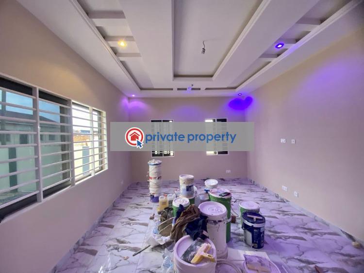 3 bedroom Detached Bungalow For Sale &nbsp;oyarifa Oyarifa La Nkwantanang Madina Municipal Accra - 14