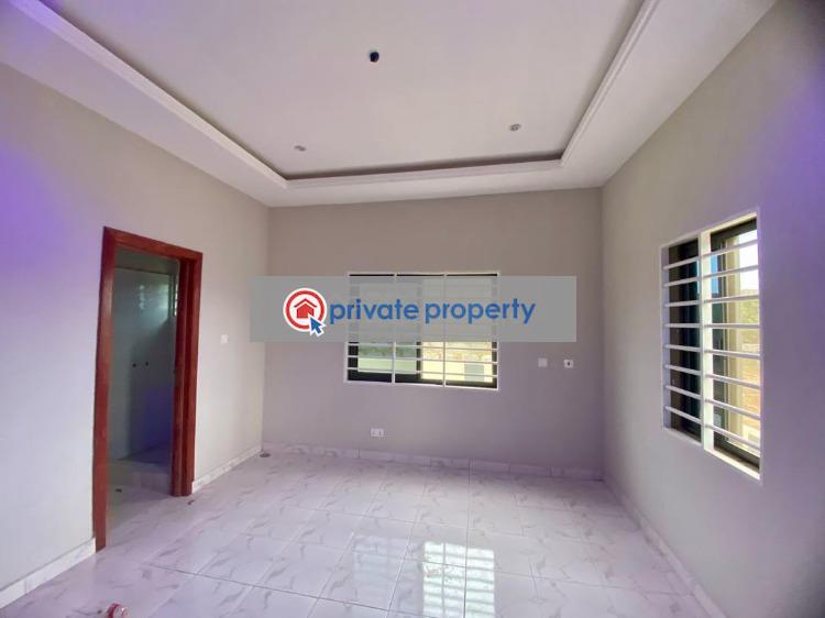 3 bedroom Detached Bungalow For Sale &nbsp;oyarifa Oyarifa La Nkwantanang Madina Municipal Accra - 19