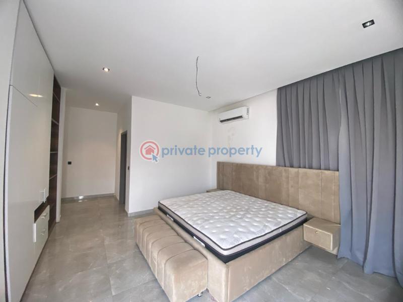 3 bedroom Detached Bungalow For Sale Mmaidzorn Adjiringanor East Legon Accra - 7
