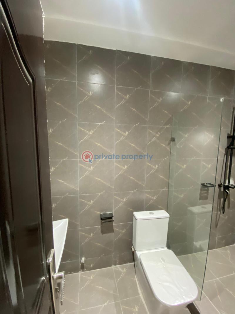 4 bedroom House For Sale East Legon Hills Accra - 6