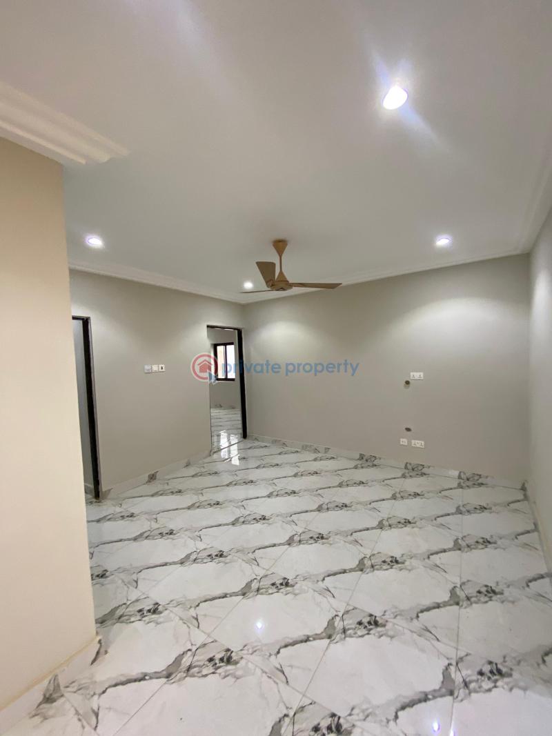 4 bedroom House For Sale East Legon Hills Accra - 16