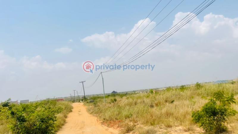 Land For Sale Tema Accra - 3