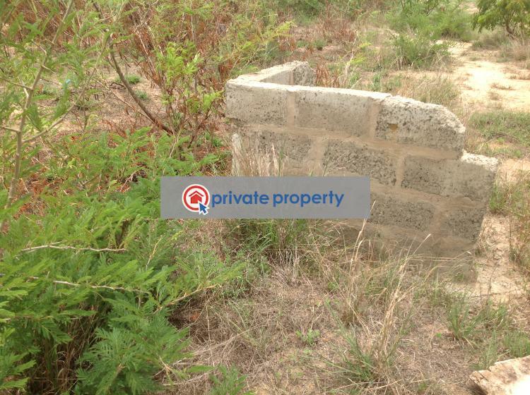 Mixed use Land For Sale &nbsp;beach Road Prampram Ningo Prampram District Accra - 4