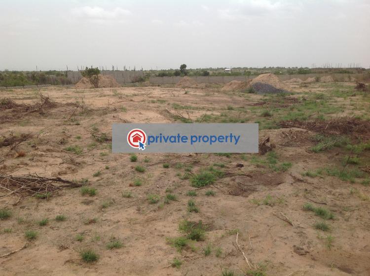 Mixed use Land For Sale &nbsp;beach Road Prampram Ningo Prampram District Accra - 3
